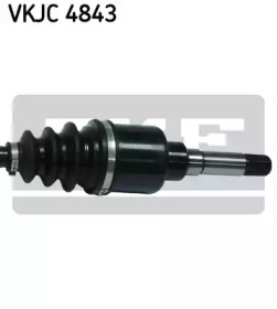 skf vkjc4843